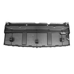 Grille Air Deflector image