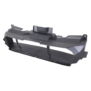 Grille Air Deflector image