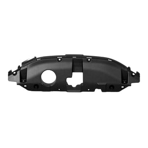 Front Panel Molding image