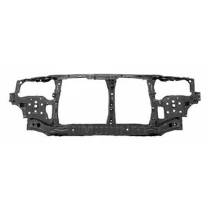 Radiator Support image