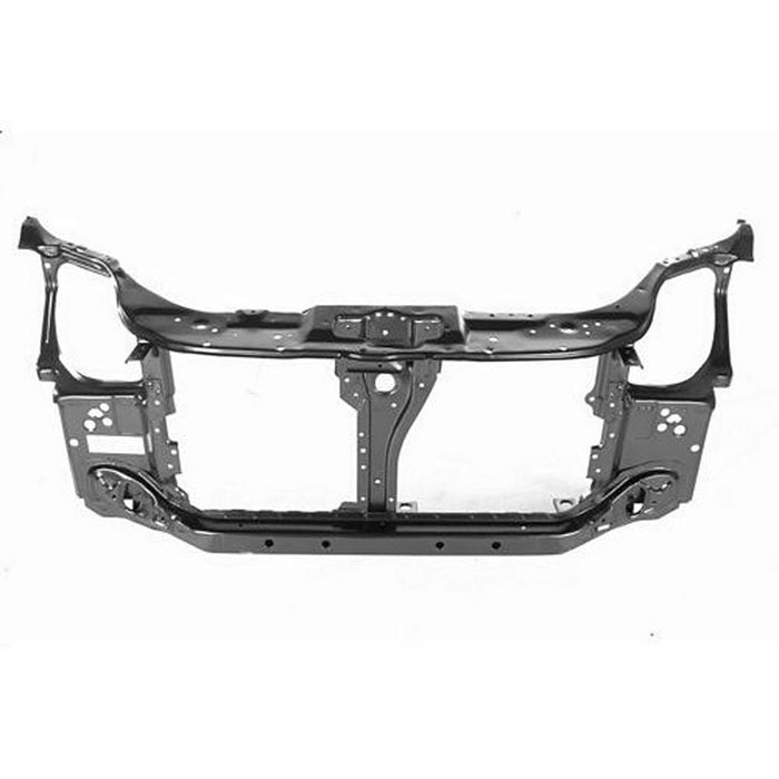 1996-1998 Honda Civic Radiator Support Usa/Canada Built - HO1225112-Partify-Painted-Replacement-Body-Parts