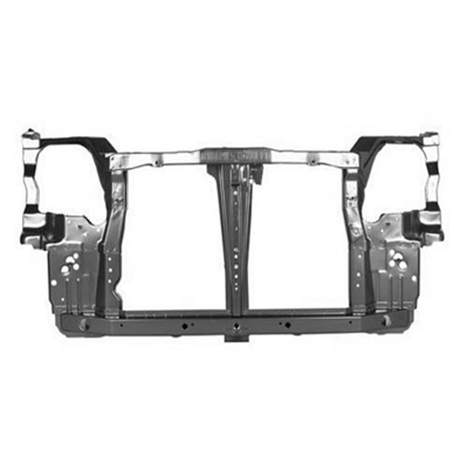 1997-1998 Honda CR-V Radiator Support Support Assembly - HO1225116-Partify-Painted-Replacement-Body-Parts