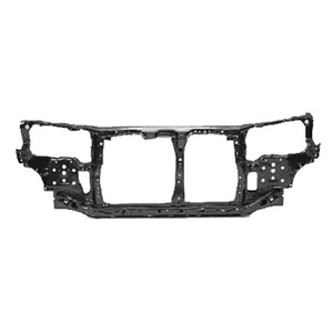 Radiator Support image