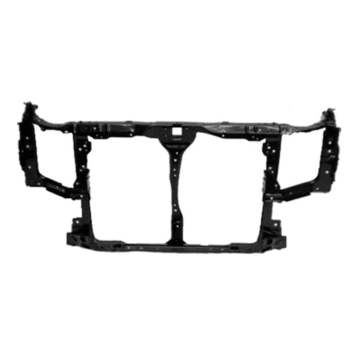 2003-2008 Honda Element Radiator Support Support Assembly - HO1225136-Partify-Painted-Replacement-Body-Parts