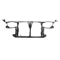 Radiator Support image