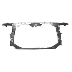 Radiator Support image