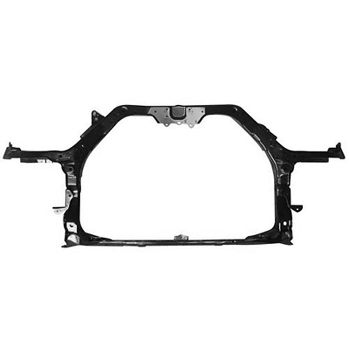 2007-2009 Honda CR-V Radiator Support - HO1225152-Partify-Painted-Replacement-Body-Parts