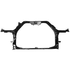 Radiator Support image