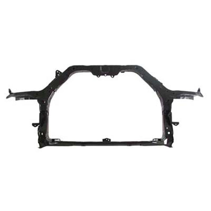 2010-2011 Honda CR-V Radiator Support Usa Built - HO1225153-Partify-Painted-Replacement-Body-Parts