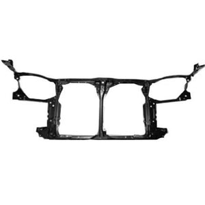 Radiator Support image