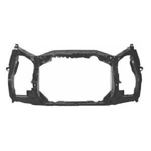 Radiator Support image