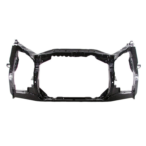 2005-2007 Honda Odyssey Radiator Support - HO1225159-Partify-Painted-Replacement-Body-Parts