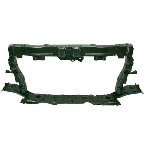 2009-2011 Honda Fit Radiator Support - HO1225160-Partify-Painted-Replacement-Body-Parts
