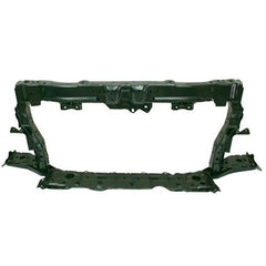 Radiator Support image