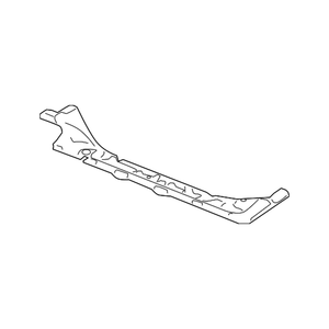 Radiator Support image