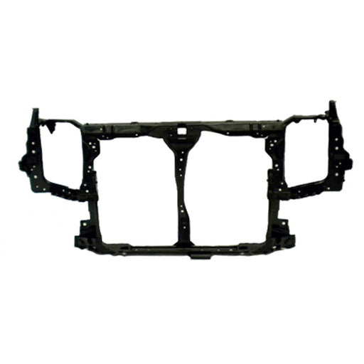 2009-2011 Honda Element Radiator Support Assembly - HO1225163-Partify-Painted-Replacement-Body-Parts