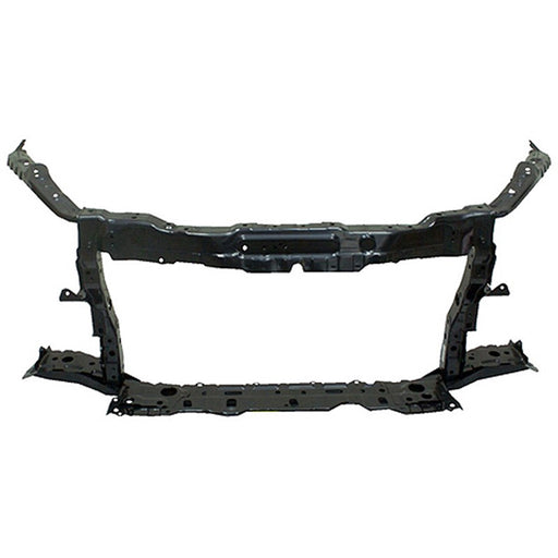 2010-2014 Honda Insight Radiator Support Assembly - HO1225164-Partify-Painted-Replacement-Body-Parts