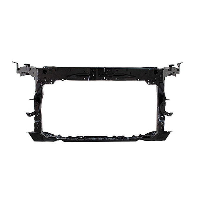 2010-2015 Honda Accord Crosstour/Crosstour Radiator Support - HO1225166-Partify-Painted-Replacement-Body-Parts