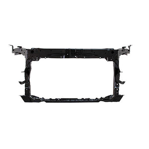 Radiator Support image