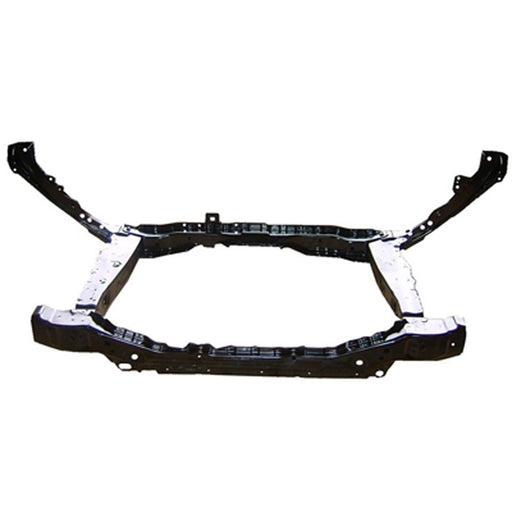 2012 Honda Civic Hybrid/Hybrid-L Radiator Support - HO1225168-Partify-Painted-Replacement-Body-Parts