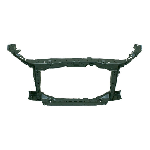 Honda Civic Radiator Support - HO1225169