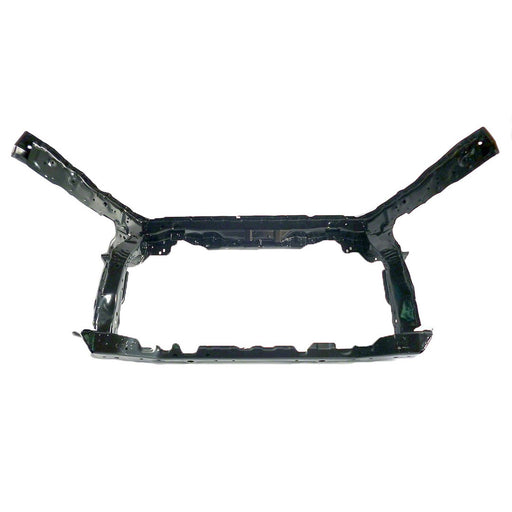 2013-2017 Honda Accord EX/EX-L/LX/Sport/Sport Special Edition Radiator Support Usa Built Assembly - HO1225171-Partify-Painted-Replacement-Body-Parts