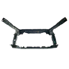 Radiator Support image