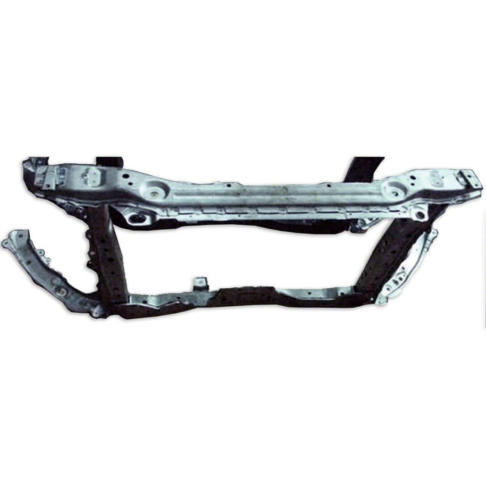 2013-2015 Honda Civic Radiator Support - HO1225172-Partify-Painted-Replacement-Body-Parts