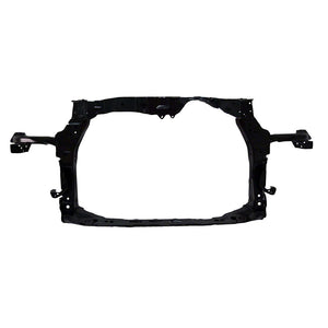 Radiator Support image