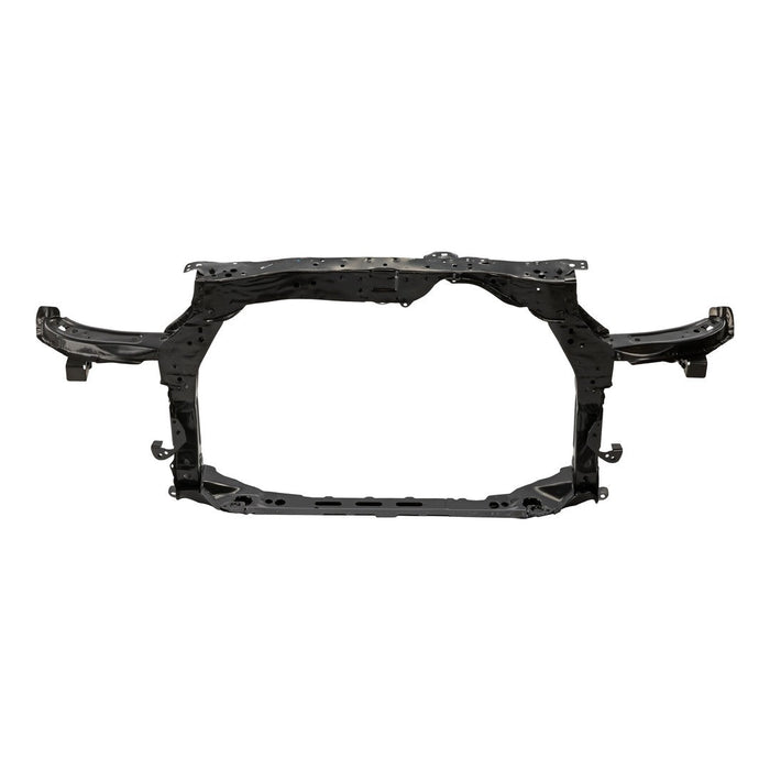 Honda CR-V Radiator Support Fits Lx/Ex/Ex-L/Se Models - HO1225178