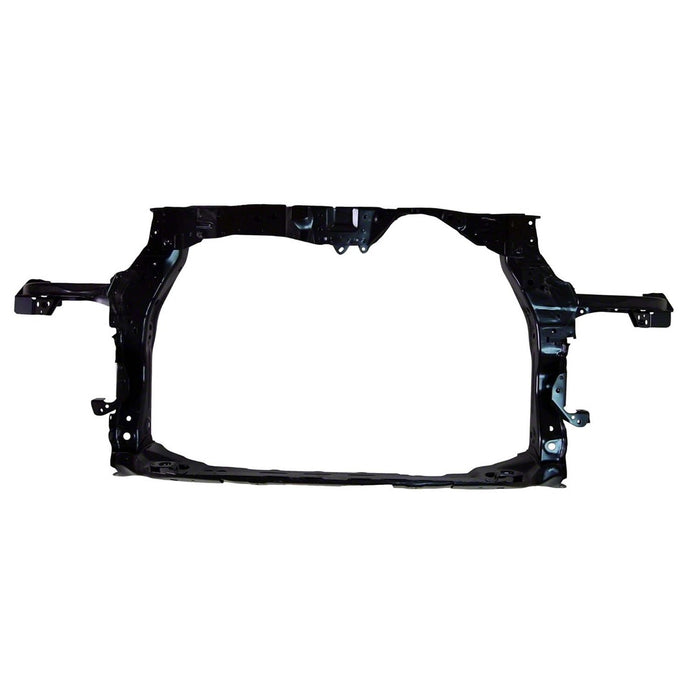 2012-2016 Honda CR-V Radiator Support - HO1225179-Partify-Painted-Replacement-Body-Parts