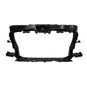 Radiator Support image