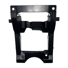 Upper Radiator Support image