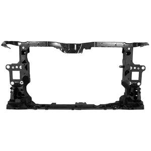 Radiator Support image