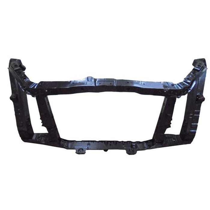 2016-2022 Honda Pilot Radiator Support Assembly - HO1225184-Partify-Painted-Replacement-Body-Parts
