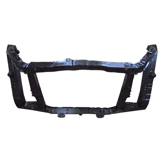 2016-2022 Honda Pilot Radiator Support Assembly - HO1225184-Partify-Painted-Replacement-Body-Parts