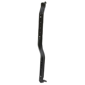 Radiator Support image