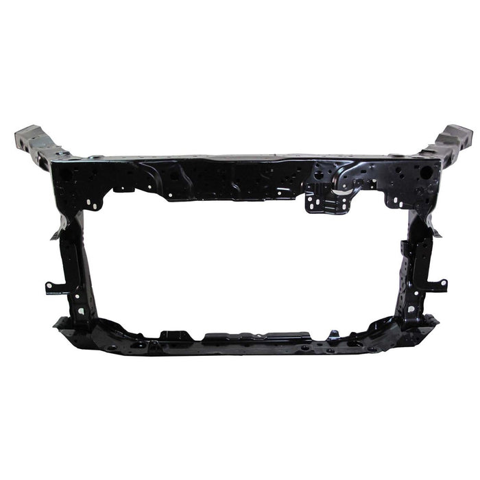 2014-2015 Honda Accord Hybrid/Hybrid EX-L Radiator Support - HO1225190-Partify-Painted-Replacement-Body-Parts