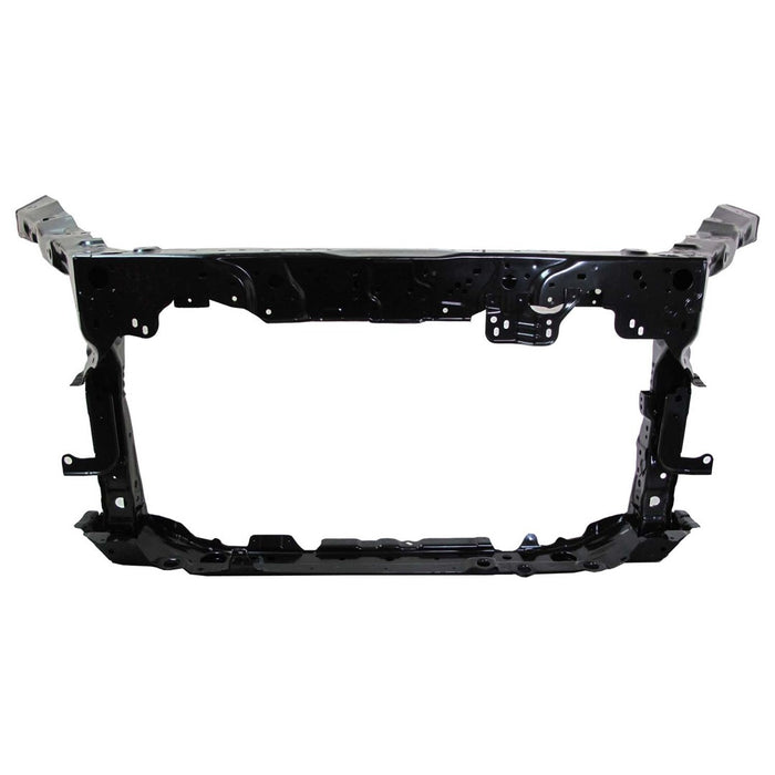 2014-2015 Honda Accord Hybrid Touring Radiator Support - HO1225191-Partify-Painted-Replacement-Body-Parts