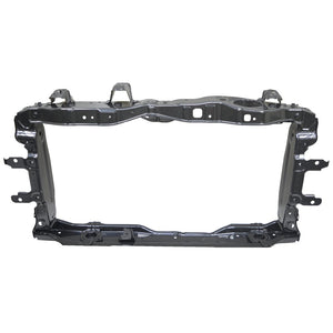 Radiator Support image