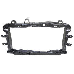 Radiator Support image