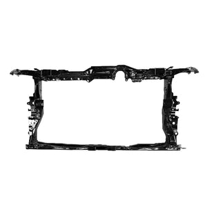 Radiator Support image