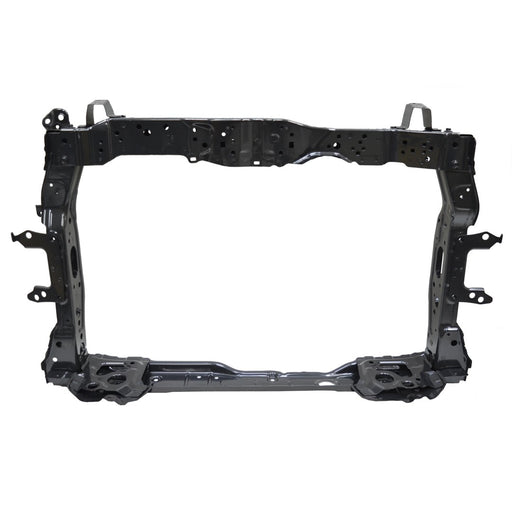 2019-2022 Honda HR-V LX/Sport Radiator Support - HO1225208-Partify-Painted-Replacement-Body-Parts