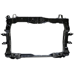 Radiator Support image