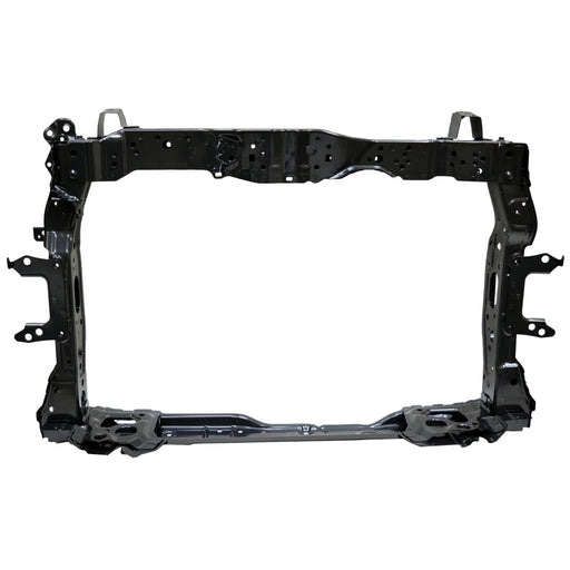 2019-2022 Honda HR-V EX/EX-L/Touring Radiator Support - HO1225209-Partify-Painted-Replacement-Body-Parts