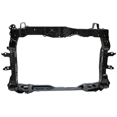 Radiator Support image