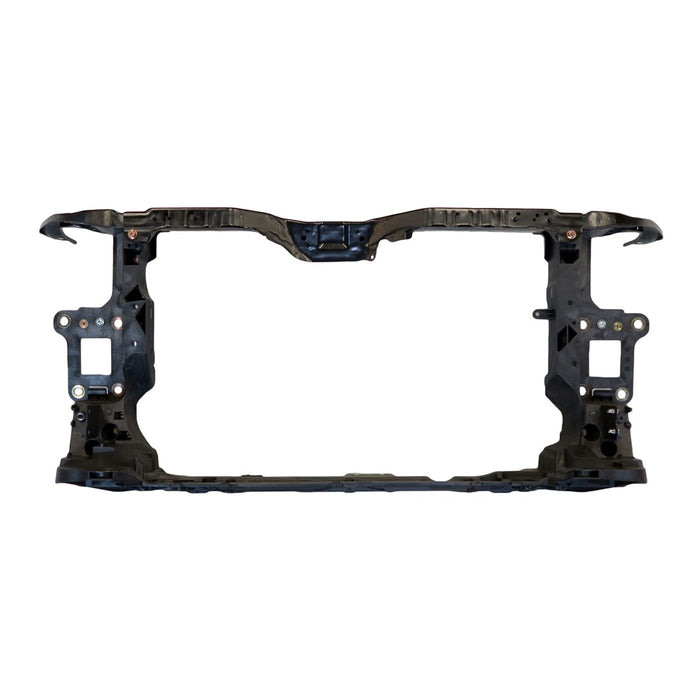 2019-2020 Honda Civic LX Radiator Support - HO1225210-Partify-Painted-Replacement-Body-Parts