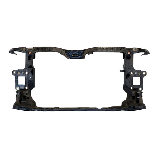 2019-2020 Honda Civic LX Radiator Support - HO1225210-Partify-Painted-Replacement-Body-Parts