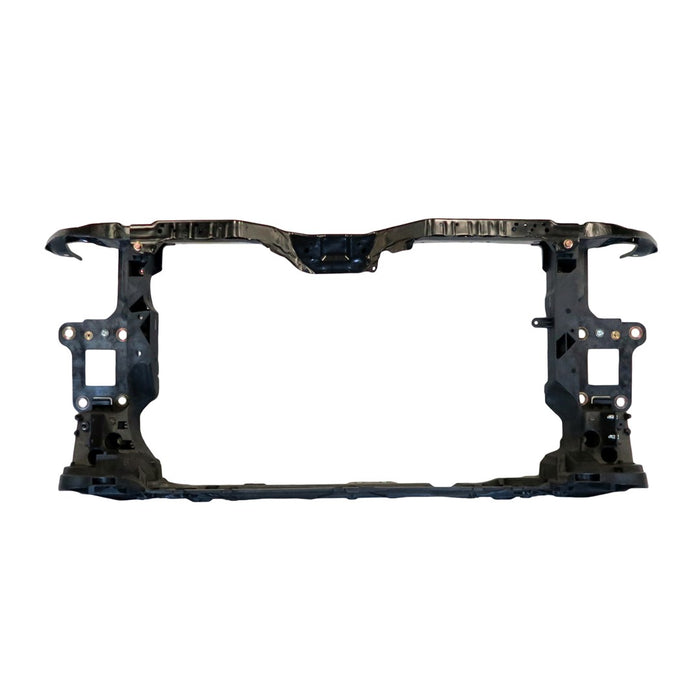 2016-2020 Honda Civic Sport/Sport Plus Radiator Support Sport Pkg - HO1225211-Partify-Painted-Replacement-Body-Parts