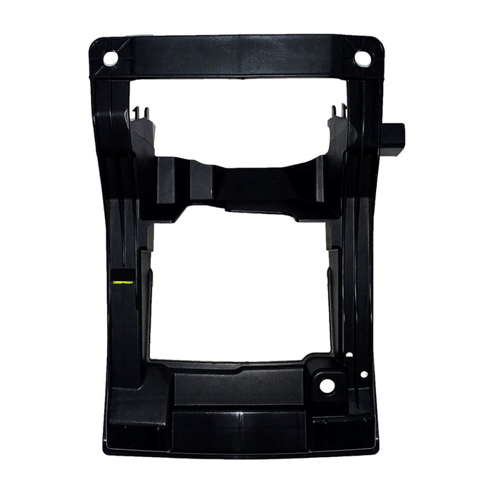 2019-2022 Honda HR-V Radiator Support Center Support Brace - HO1225214-Partify-Painted-Replacement-Body-Parts